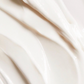 Whipped body butter